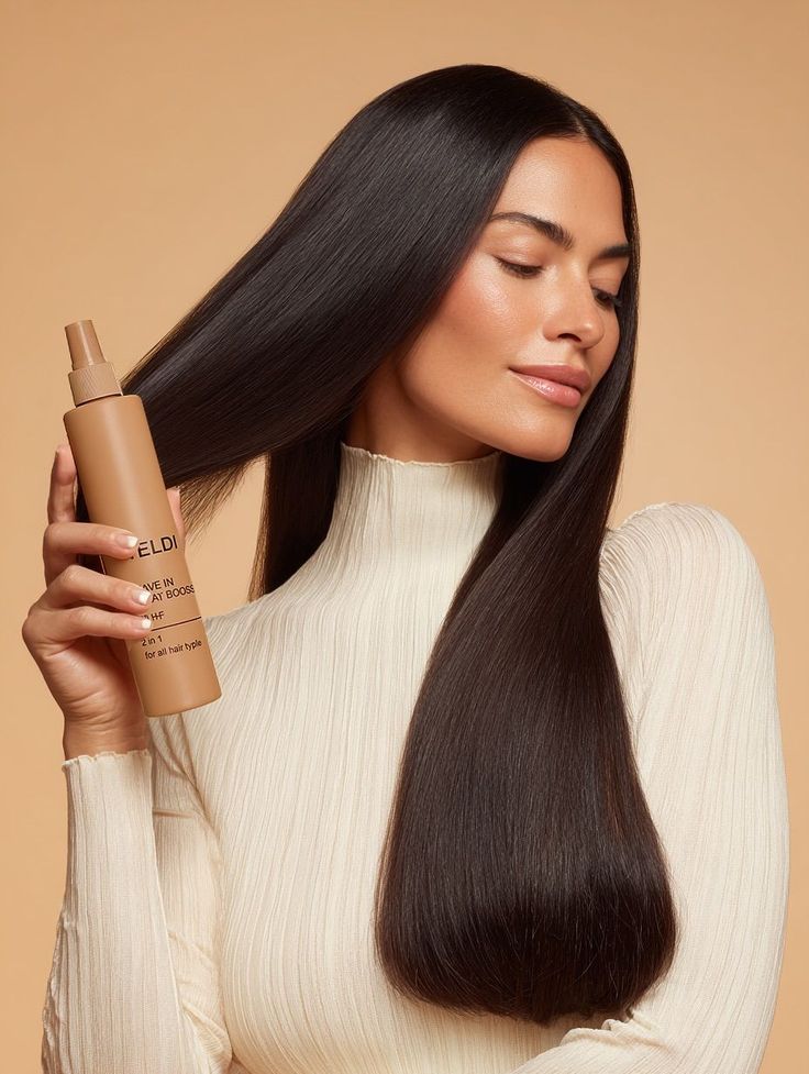 Wig Tools & Products